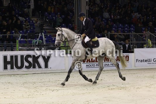 SIRE ONE_MILANO_2010_SS3_5500.jpg